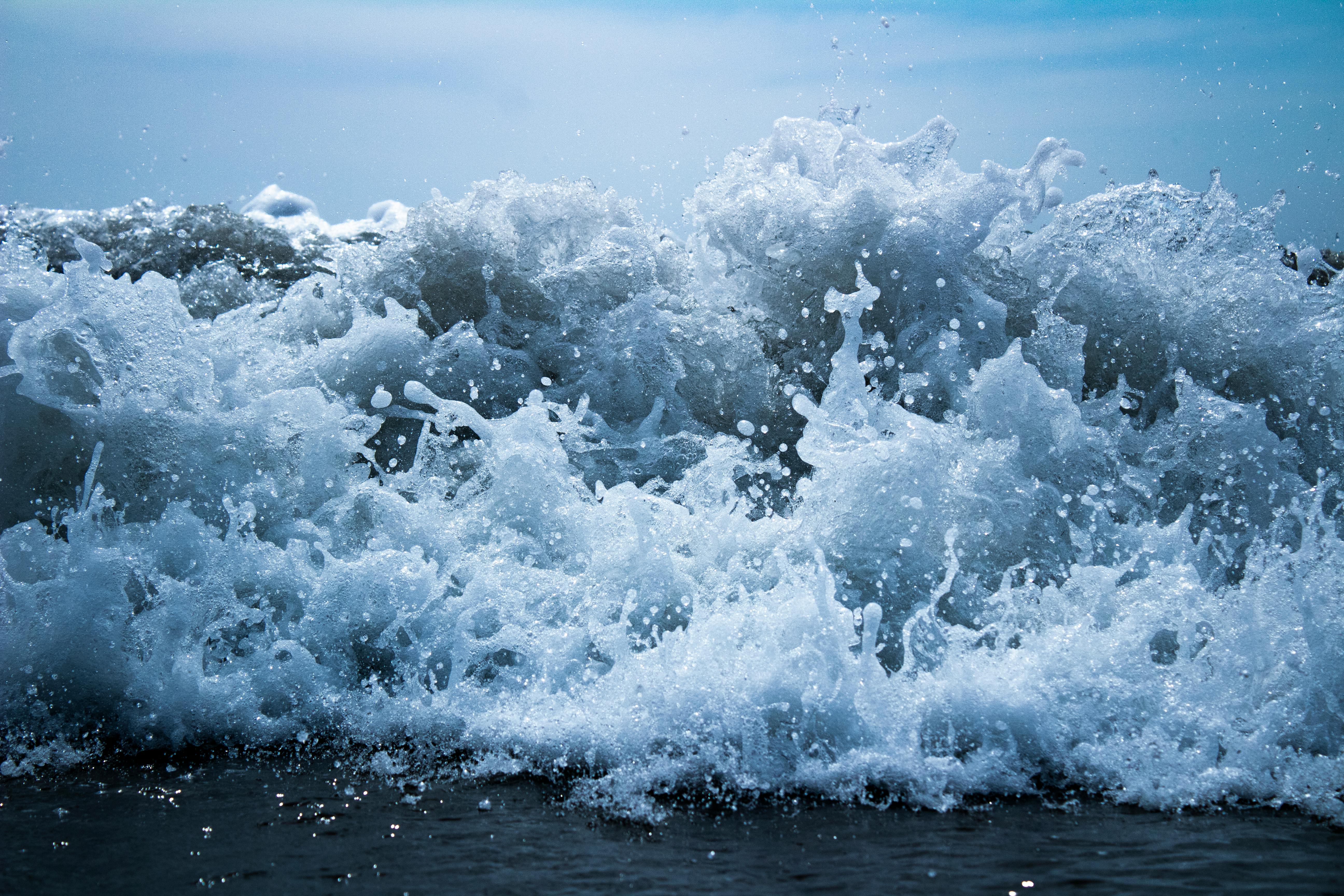 Smart Ways to Use Saltwater Solutions for Better San Diego in 2025