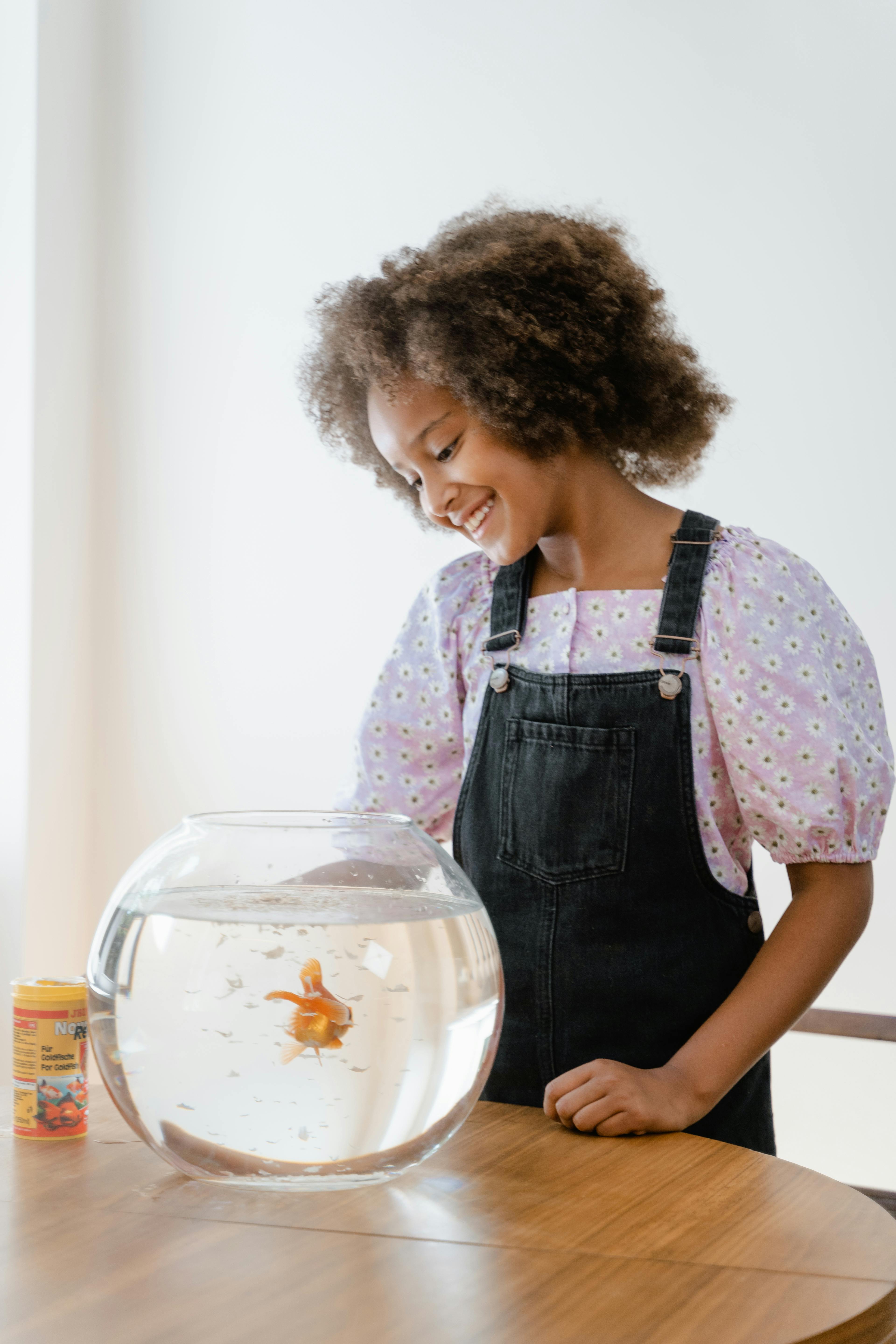 Top 7 Omnivore Fish Options for a Balanced Aquarium in 2025