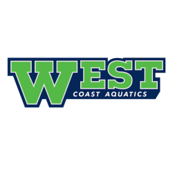 West Coast Aquatics